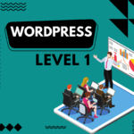 wordpress Level 1